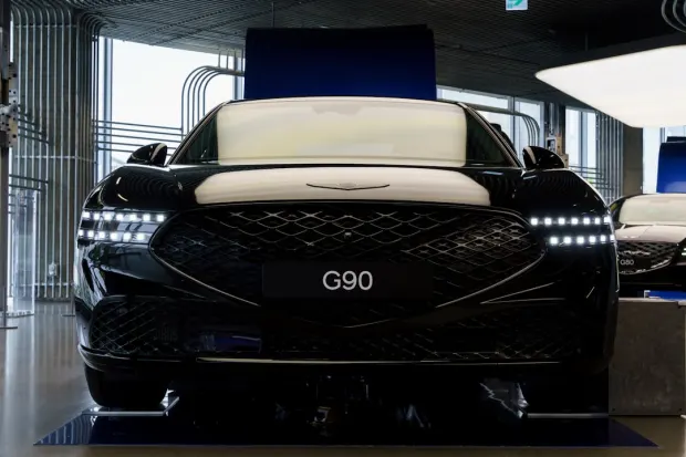 イヴィベット カジノ Android/iOS アプリ