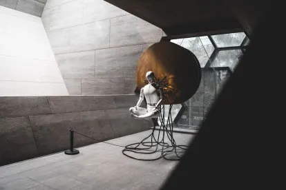 イヴィベット カジノ モバイルアプリ