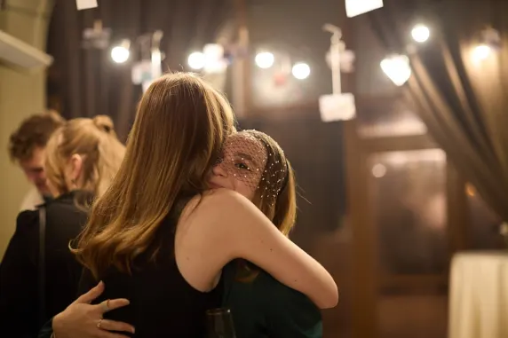 イヴィベット カジノ サポート